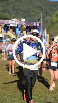 BIB:  <button type="button" onclick="openModal(26643017)" class="btn btn-primary btn-sm float-right" data-toggle="modal" data-target=".modal-high-quality">
                <i class="fa fa-download"></i> Download
                </button>