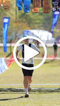 BIB:  <button type="button" onclick="openModal(26645087)" class="btn btn-primary btn-sm float-right" data-toggle="modal" data-target=".modal-high-quality">
                <i class="fa fa-download"></i> Download
                </button>