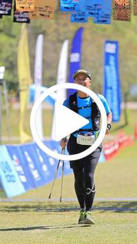 BIB:  <button type="button" onclick="openModal(26666557)" class="btn btn-primary btn-sm float-right" data-toggle="modal" data-target=".modal-high-quality">
                <i class="fa fa-download"></i> Download
                </button>