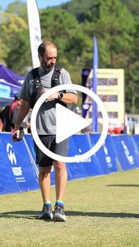 BIB:  <button type="button" onclick="openModal(26675353)" class="btn btn-primary btn-sm float-right" data-toggle="modal" data-target=".modal-high-quality">
                <i class="fa fa-download"></i> Download
                </button>