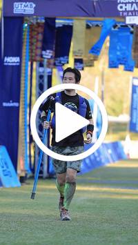 BIB:  <button type="button" onclick="openModal(26676886)" class="btn btn-primary btn-sm float-right" data-toggle="modal" data-target=".modal-high-quality">
                <i class="fa fa-download"></i> Download
                </button>