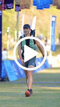 BIB:  <button type="button" onclick="openModal(26676858)" class="btn btn-primary btn-sm float-right" data-toggle="modal" data-target=".modal-high-quality">
                <i class="fa fa-download"></i> Download
                </button>