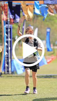 BIB:  <button type="button" onclick="openModal(26667653)" class="btn btn-primary btn-sm float-right" data-toggle="modal" data-target=".modal-high-quality">
                <i class="fa fa-download"></i> Download
                </button>