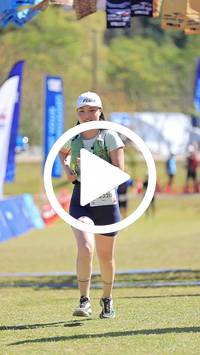 BIB:  <button type="button" onclick="openModal(26666762)" class="btn btn-primary btn-sm float-right" data-toggle="modal" data-target=".modal-high-quality">
                <i class="fa fa-download"></i> Download
                </button>