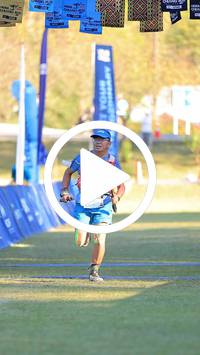 BIB:  <button type="button" onclick="openModal(26676920)" class="btn btn-primary btn-sm float-right" data-toggle="modal" data-target=".modal-high-quality">
                <i class="fa fa-download"></i> Download
                </button>