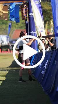 BIB:  <button type="button" onclick="openModal(26675708)" class="btn btn-primary btn-sm float-right" data-toggle="modal" data-target=".modal-high-quality">
                <i class="fa fa-download"></i> Download
                </button>