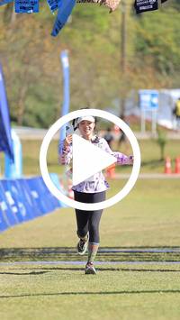 BIB:  <button type="button" onclick="openModal(26674591)" class="btn btn-primary btn-sm float-right" data-toggle="modal" data-target=".modal-high-quality">
                <i class="fa fa-download"></i> Download
                </button>