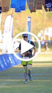 BIB:  <button type="button" onclick="openModal(26676791)" class="btn btn-primary btn-sm float-right" data-toggle="modal" data-target=".modal-high-quality">
                <i class="fa fa-download"></i> Download
                </button>