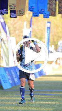 BIB:  <button type="button" onclick="openModal(26676826)" class="btn btn-primary btn-sm float-right" data-toggle="modal" data-target=".modal-high-quality">
                <i class="fa fa-download"></i> Download
                </button>