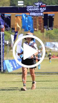 BIB:  <button type="button" onclick="openModal(26671752)" class="btn btn-primary btn-sm float-right" data-toggle="modal" data-target=".modal-high-quality">
                <i class="fa fa-download"></i> Download
                </button>