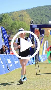 BIB:  <button type="button" onclick="openModal(26653567)" class="btn btn-primary btn-sm float-right" data-toggle="modal" data-target=".modal-high-quality">
                <i class="fa fa-download"></i> Download
                </button>