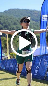 BIB:  <button type="button" onclick="openModal(26665708)" class="btn btn-primary btn-sm float-right" data-toggle="modal" data-target=".modal-high-quality">
                <i class="fa fa-download"></i> Download
                </button>