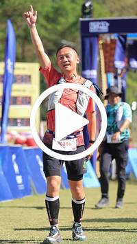 BIB:  <button type="button" onclick="openModal(26672550)" class="btn btn-primary btn-sm float-right" data-toggle="modal" data-target=".modal-high-quality">
                <i class="fa fa-download"></i> Download
                </button>