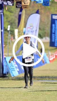 BIB:  <button type="button" onclick="openModal(26674596)" class="btn btn-primary btn-sm float-right" data-toggle="modal" data-target=".modal-high-quality">
                <i class="fa fa-download"></i> Download
                </button>