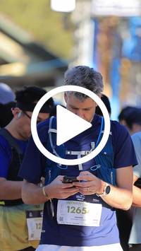 BIB:  <button type="button" onclick="openModal(26643317)" class="btn btn-primary btn-sm float-right" data-toggle="modal" data-target=".modal-high-quality">
                <i class="fa fa-download"></i> Download
                </button>