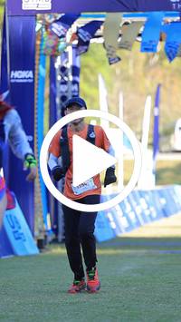 BIB:  <button type="button" onclick="openModal(26676276)" class="btn btn-primary btn-sm float-right" data-toggle="modal" data-target=".modal-high-quality">
                <i class="fa fa-download"></i> Download
                </button>