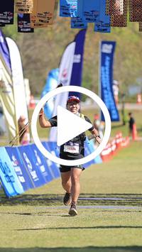 BIB:  <button type="button" onclick="openModal(26675137)" class="btn btn-primary btn-sm float-right" data-toggle="modal" data-target=".modal-high-quality">
                <i class="fa fa-download"></i> Download
                </button>