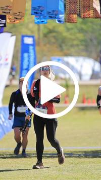 BIB:  <button type="button" onclick="openModal(26655929)" class="btn btn-primary btn-sm float-right" data-toggle="modal" data-target=".modal-high-quality">
                <i class="fa fa-download"></i> Download
                </button>