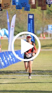 BIB:  <button type="button" onclick="openModal(26675115)" class="btn btn-primary btn-sm float-right" data-toggle="modal" data-target=".modal-high-quality">
                <i class="fa fa-download"></i> Download
                </button>