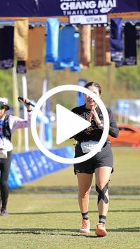 BIB:  <button type="button" onclick="openModal(26675329)" class="btn btn-primary btn-sm float-right" data-toggle="modal" data-target=".modal-high-quality">
                <i class="fa fa-download"></i> Download
                </button>