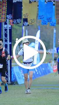 BIB:  <button type="button" onclick="openModal(26677252)" class="btn btn-primary btn-sm float-right" data-toggle="modal" data-target=".modal-high-quality">
                <i class="fa fa-download"></i> Download
                </button>