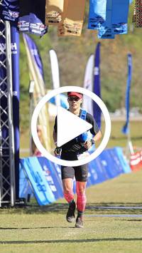 BIB:  <button type="button" onclick="openModal(26675163)" class="btn btn-primary btn-sm float-right" data-toggle="modal" data-target=".modal-high-quality">
                <i class="fa fa-download"></i> Download
                </button>