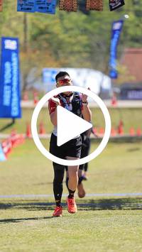 BIB:  <button type="button" onclick="openModal(26654424)" class="btn btn-primary btn-sm float-right" data-toggle="modal" data-target=".modal-high-quality">
                <i class="fa fa-download"></i> Download
                </button>