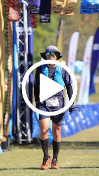 BIB:  <button type="button" onclick="openModal(26675342)" class="btn btn-primary btn-sm float-right" data-toggle="modal" data-target=".modal-high-quality">
                <i class="fa fa-download"></i> Download
                </button>