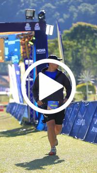 BIB:  <button type="button" onclick="openModal(26643808)" class="btn btn-primary btn-sm float-right" data-toggle="modal" data-target=".modal-high-quality">
                <i class="fa fa-download"></i> Download
                </button>