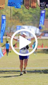 BIB:  <button type="button" onclick="openModal(26646319)" class="btn btn-primary btn-sm float-right" data-toggle="modal" data-target=".modal-high-quality">
                <i class="fa fa-download"></i> Download
                </button>