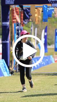 BIB:  <button type="button" onclick="openModal(26667731)" class="btn btn-primary btn-sm float-right" data-toggle="modal" data-target=".modal-high-quality">
                <i class="fa fa-download"></i> Download
                </button>