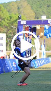 BIB:  <button type="button" onclick="openModal(26675993)" class="btn btn-primary btn-sm float-right" data-toggle="modal" data-target=".modal-high-quality">
                <i class="fa fa-download"></i> Download
                </button>