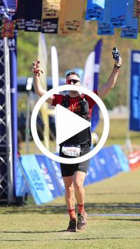 BIB:  <button type="button" onclick="openModal(26673691)" class="btn btn-primary btn-sm float-right" data-toggle="modal" data-target=".modal-high-quality">
                <i class="fa fa-download"></i> Download
                </button>