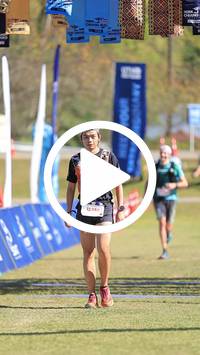 BIB:  <button type="button" onclick="openModal(26674800)" class="btn btn-primary btn-sm float-right" data-toggle="modal" data-target=".modal-high-quality">
                <i class="fa fa-download"></i> Download
                </button>