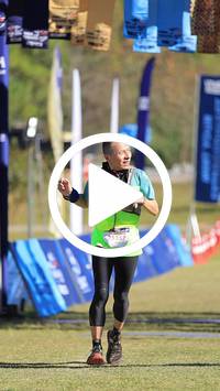 BIB:  <button type="button" onclick="openModal(26675473)" class="btn btn-primary btn-sm float-right" data-toggle="modal" data-target=".modal-high-quality">
                <i class="fa fa-download"></i> Download
                </button>