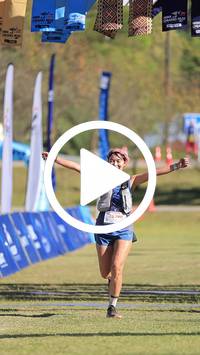 BIB:  <button type="button" onclick="openModal(26675769)" class="btn btn-primary btn-sm float-right" data-toggle="modal" data-target=".modal-high-quality">
                <i class="fa fa-download"></i> Download
                </button>