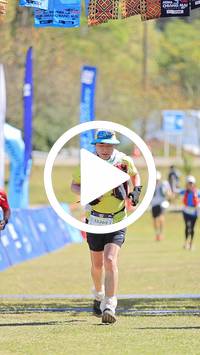 BIB:  <button type="button" onclick="openModal(26666662)" class="btn btn-primary btn-sm float-right" data-toggle="modal" data-target=".modal-high-quality">
                <i class="fa fa-download"></i> Download
                </button>