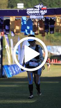 BIB:  <button type="button" onclick="openModal(26676108)" class="btn btn-primary btn-sm float-right" data-toggle="modal" data-target=".modal-high-quality">
                <i class="fa fa-download"></i> Download
                </button>