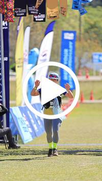 BIB:  <button type="button" onclick="openModal(26651206)" class="btn btn-primary btn-sm float-right" data-toggle="modal" data-target=".modal-high-quality">
                <i class="fa fa-download"></i> Download
                </button>