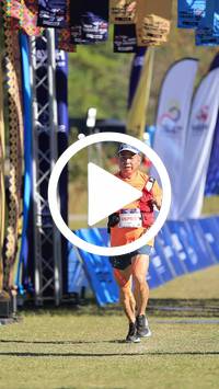 BIB:  <button type="button" onclick="openModal(26675633)" class="btn btn-primary btn-sm float-right" data-toggle="modal" data-target=".modal-high-quality">
                <i class="fa fa-download"></i> Download
                </button>