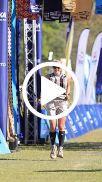 BIB:  <button type="button" onclick="openModal(26675011)" class="btn btn-primary btn-sm float-right" data-toggle="modal" data-target=".modal-high-quality">
                <i class="fa fa-download"></i> Download
                </button>