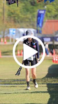 BIB:  <button type="button" onclick="openModal(26675264)" class="btn btn-primary btn-sm float-right" data-toggle="modal" data-target=".modal-high-quality">
                <i class="fa fa-download"></i> Download
                </button>