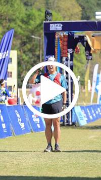 BIB:  <button type="button" onclick="openModal(26673134)" class="btn btn-primary btn-sm float-right" data-toggle="modal" data-target=".modal-high-quality">
                <i class="fa fa-download"></i> Download
                </button>