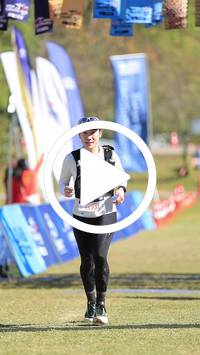 BIB:  <button type="button" onclick="openModal(26674735)" class="btn btn-primary btn-sm float-right" data-toggle="modal" data-target=".modal-high-quality">
                <i class="fa fa-download"></i> Download
                </button>