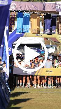 BIB:  <button type="button" onclick="openModal(26642903)" class="btn btn-primary btn-sm float-right" data-toggle="modal" data-target=".modal-high-quality">
                <i class="fa fa-download"></i> Download
                </button>