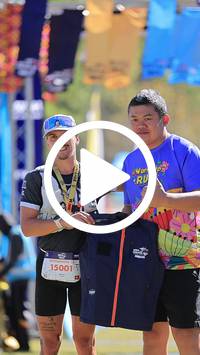 BIB:  <button type="button" onclick="openModal(26645477)" class="btn btn-primary btn-sm float-right" data-toggle="modal" data-target=".modal-high-quality">
                <i class="fa fa-download"></i> Download
                </button>