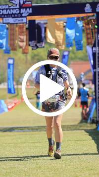 BIB:  <button type="button" onclick="openModal(26668887)" class="btn btn-primary btn-sm float-right" data-toggle="modal" data-target=".modal-high-quality">
                <i class="fa fa-download"></i> Download
                </button>