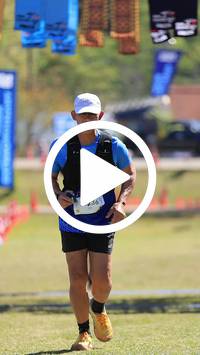 BIB:  <button type="button" onclick="openModal(26654151)" class="btn btn-primary btn-sm float-right" data-toggle="modal" data-target=".modal-high-quality">
                <i class="fa fa-download"></i> Download
                </button>