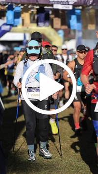 BIB:  <button type="button" onclick="openModal(26643512)" class="btn btn-primary btn-sm float-right" data-toggle="modal" data-target=".modal-high-quality">
                <i class="fa fa-download"></i> Download
                </button>