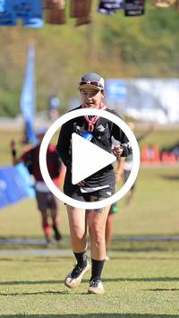 BIB:  <button type="button" onclick="openModal(26675170)" class="btn btn-primary btn-sm float-right" data-toggle="modal" data-target=".modal-high-quality">
                <i class="fa fa-download"></i> Download
                </button>